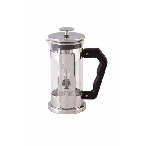 Stempelkande Bialetti Preziosa/Omino - 350 ml