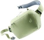 Vandretaske Deuter Stroof 8 - grove-mineral billede