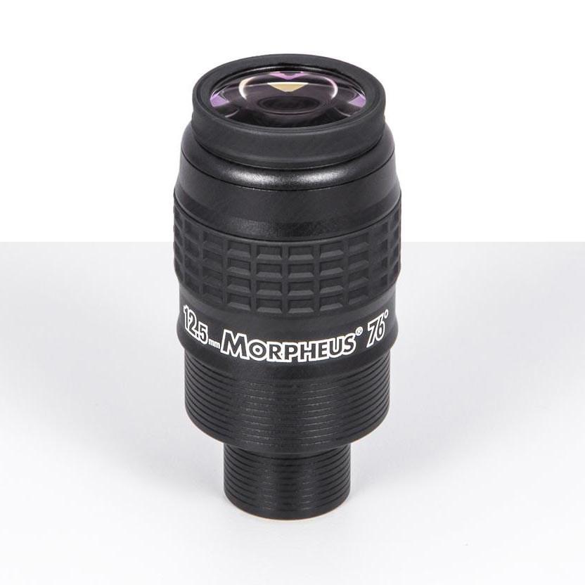 Cykelbriller - Morpheus 12,5 mm okular 2/1,25" billede