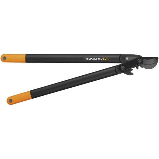 Beskærersaks/løkke-L78 - Fiskars bypass grensaks, 69,2 cm