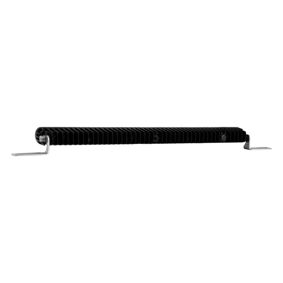 Ekstralys LED lightbar OSRAM LIGHTBAR SX500-SP billede