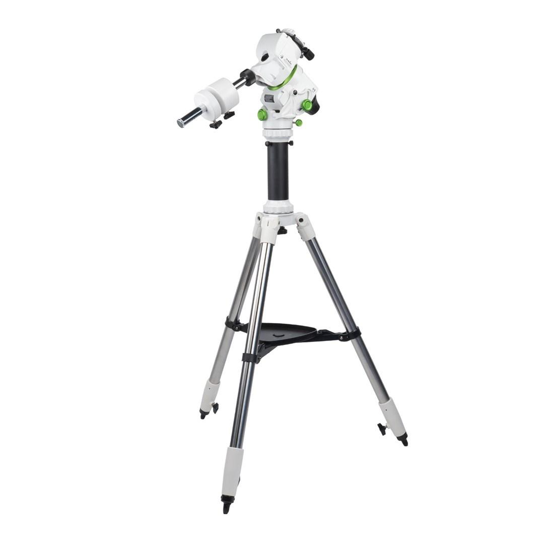 Teleskopmontering Sky-Watcher Star Adventurer GTi med NEQ2 ståltrefod billede