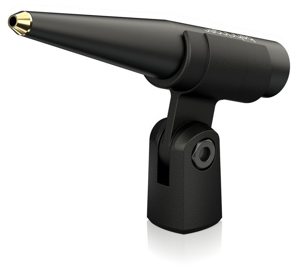 Målemikrofon Behringer ECM Pro billede