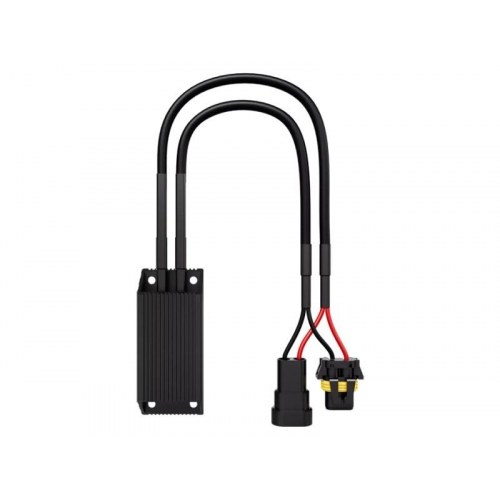 Canbus LED-modul OSRAM LED Smart Canbus H10/HB3/HB4