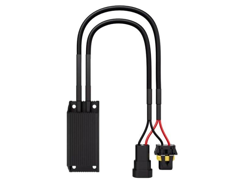 Canbus LED-modul OSRAM LED Smart Canbus H10/HB3/HB4