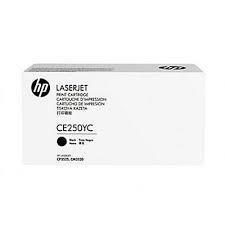 Tonerpatron HP 59X sort - CF259XC (Contract) billede