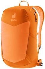 Vandrerygsæk Deuter Speed Lite 17 - peach/tuscan billede