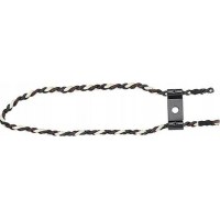 Bueskydningstilbehør