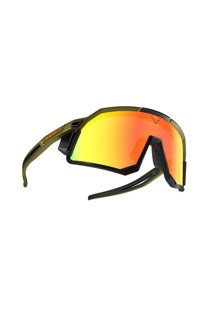 Cykelbriller Dynafit Sky Evo - Winter Moss/Dawn billede