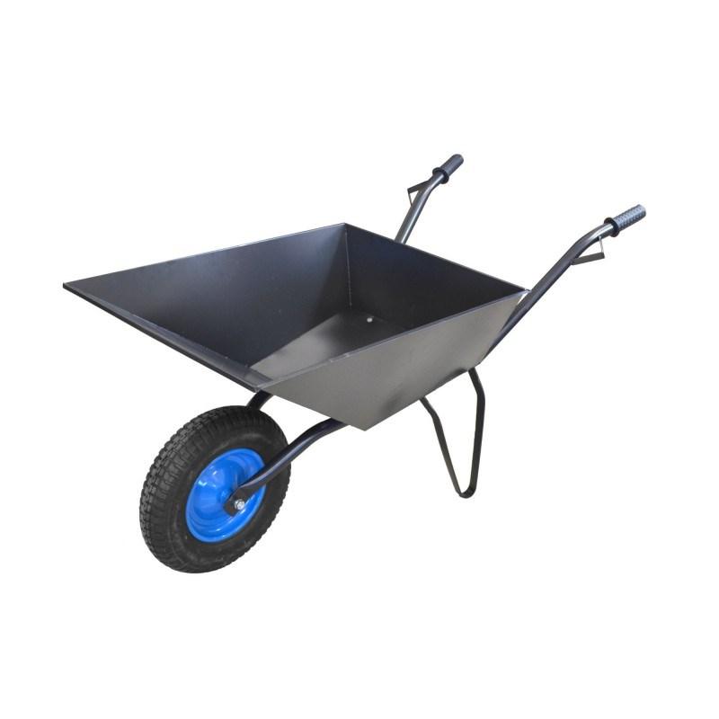 Trillebør AWTOOLS AW00028 - have trillebør billede