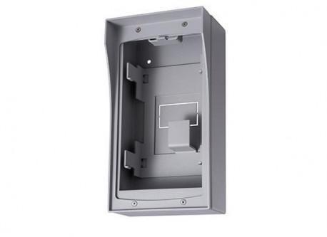 Dørstationshus Hikvision DS-KAB01 til dørstation billede