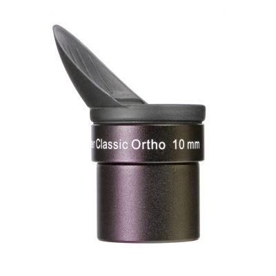 Okular 1,25" Baader Classic Ortho 10 mm billede