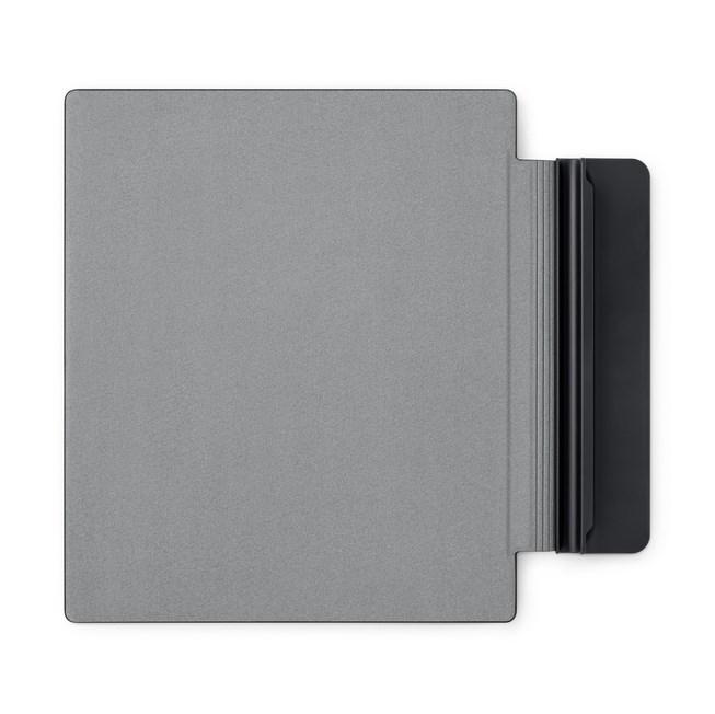 Cover til e-bogslæser - Kobo Flip Cover 10,3" (sort)