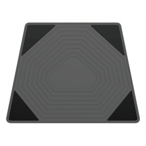 Netværksswitch 6‑port Multi‑Gigabit - D‑Link (uadministreret)