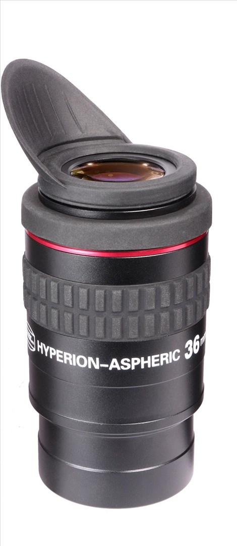 Okular til monokikkert Baader Hyperion Aspheric 36 mm 2/1,25"