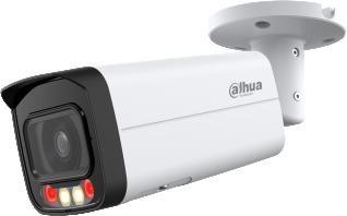 Overvågningskamera Dahua IP-kamera IPC-HFW2649T-ZAS-IL-27135 billede
