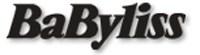 Glattejern Babyliss – rød, 45 W, 13 temperaturer billede