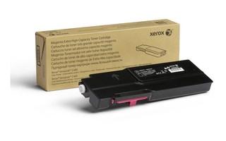 Tonerpatron Xerox 106R03535 – Magenta, Original billede