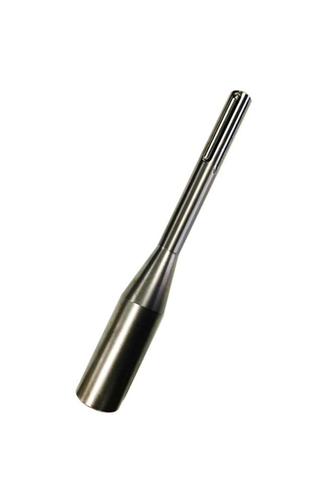 Mejseladapter SDS-Plus 16,5 mm - Makita E-13035