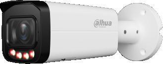 OvervÃ¥gningskamera IP â DAHUA IPC-HFW3649T-ZAS-IL-27135 billede