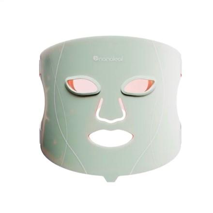Lysterapi maske - Nanoleaf LED ansigtsmaske