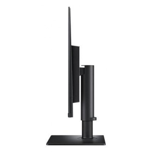 Skærm 27" Samsung S4 S40GD FHD LED – sort