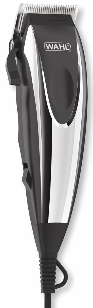 Hårklipper Wahl Home Pro – Black/Metallic