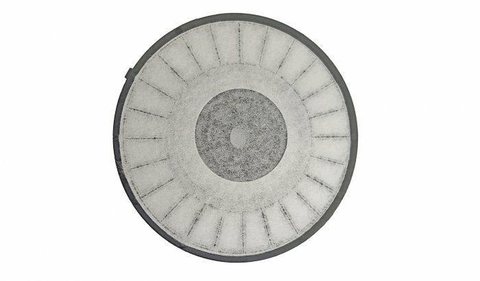 Mikrofon-tilbehør Beyerdynamic reservedel - System 80 Ohm til DT 770M / 770 PRO billede