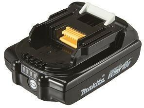 Batteri 18 V 2,0 Ah Makita BL1820 – uden emballage billede