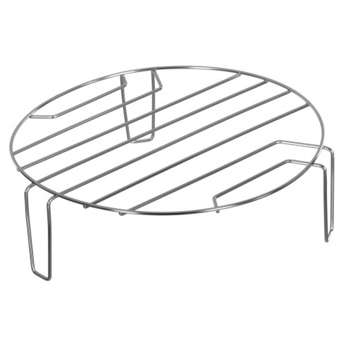 Mikrobølgeovn SHARP YC-MG02E-W - 20 l, 800 W, hvid/blå