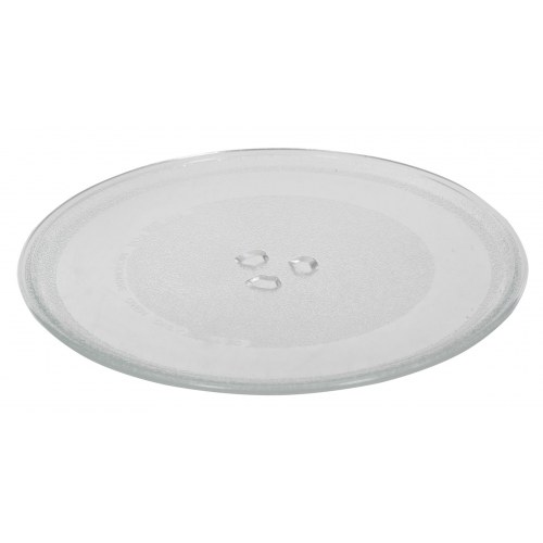 Mikrobølgeovn SHARP YC-MG02E-W - 20 l, 800 W, hvid/blå