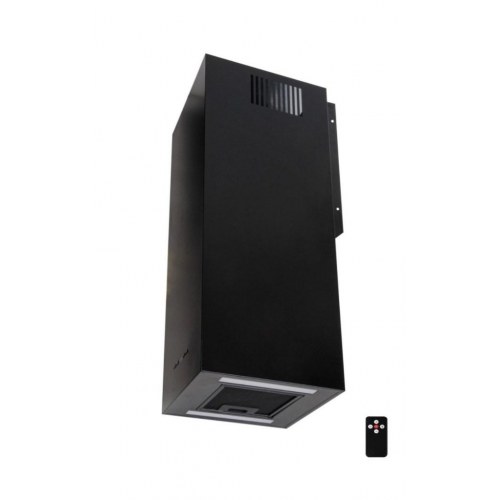 EmhÃ¦tte MAAN Ponza W 830 - sort, 30 cm