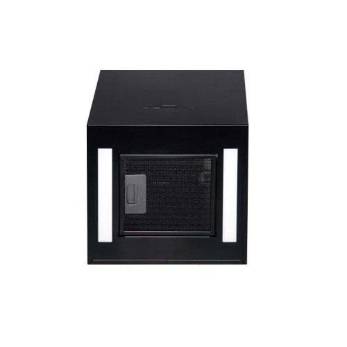 EmhÃ¦tte MAAN Ponza W 830 - sort, 30 cm