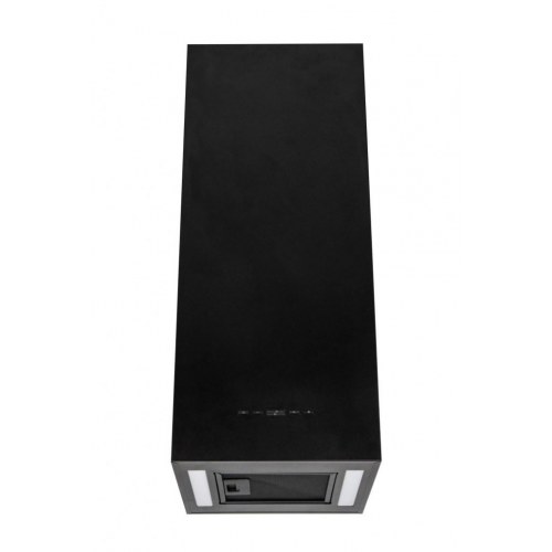 EmhÃ¦tte MAAN Ponza W 830 - sort, 30 cm