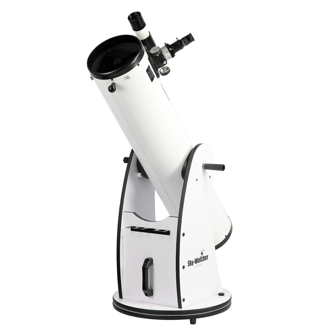 Teleskop Sky-Watcher Dobsonian 8" Pyrex 200/1200 billede