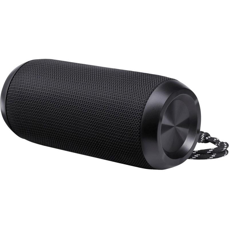 Bluetooth-højtaler Defender S100 - 5 W, sort billede
