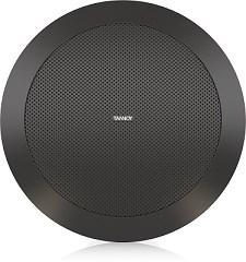 Indbygningshøjtaler Tannoy CVS 301-BK 3" - sort billede