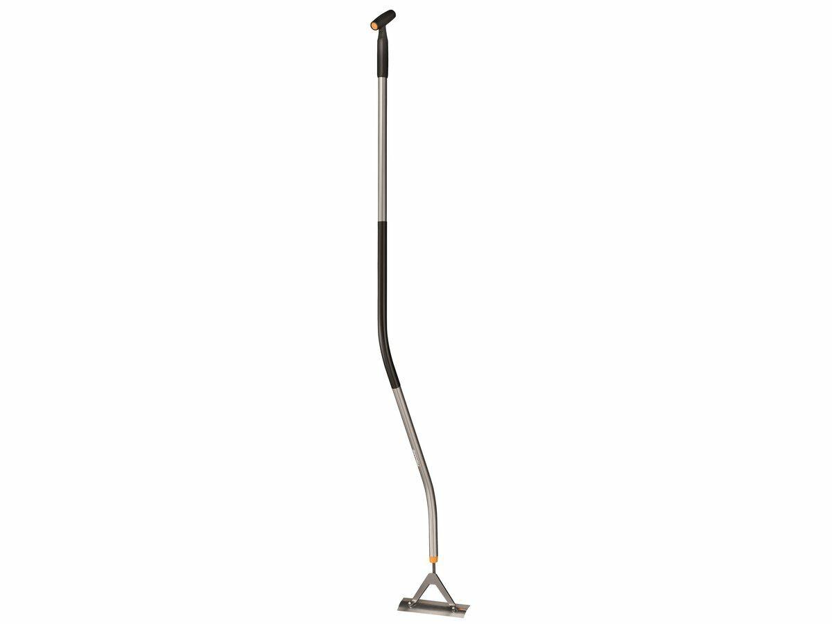 Stegepande 20 cm Fiskars Hard Face med non-stick belægning