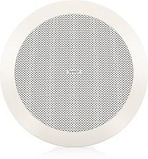 Indbygningshøjtaler Tannoy CVS 301 - 3" lofthøjtaler, hvid billede