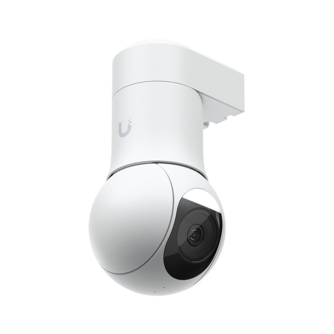 Overvågningskamera udendørs PTZ - Ubiquiti UVC‑G5‑PTZ