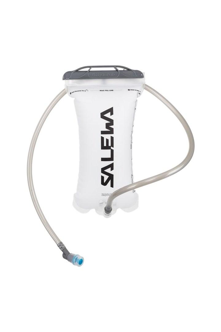 Drikkeblære 1,5 l Salewa Transflow billede