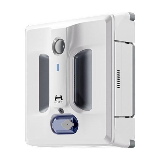 Vinduesrobot HUTT A1 – hvid billede