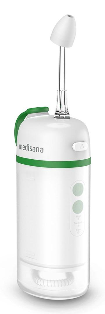Næseskylleapparat Medisana NI 200 - nasal irrigator billede