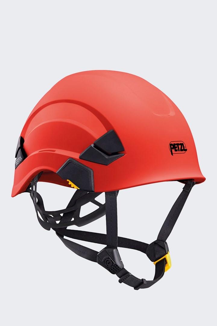 Klatrehjelm PETZL Vertex billede
