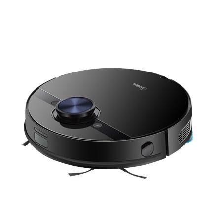 Robotstøvsuger Midea M7 Evo 5200 mAh - sort