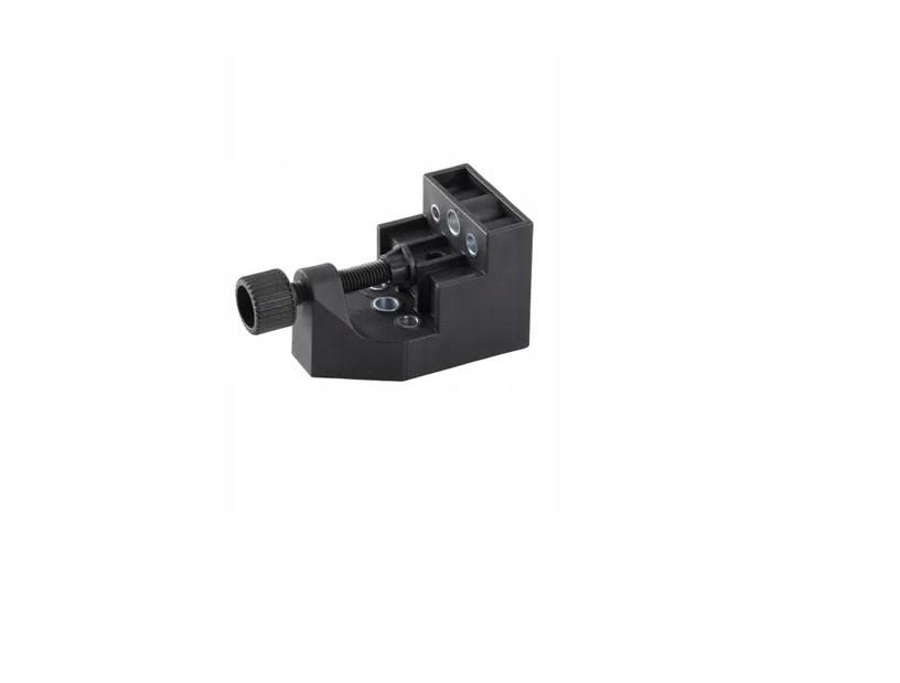 Borejig til dyvler STANLEY - 6, 8 og 10 mm billede