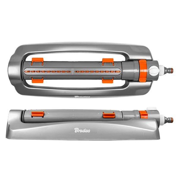 Dryphoved til havevanding - Bradas WL-Z22
