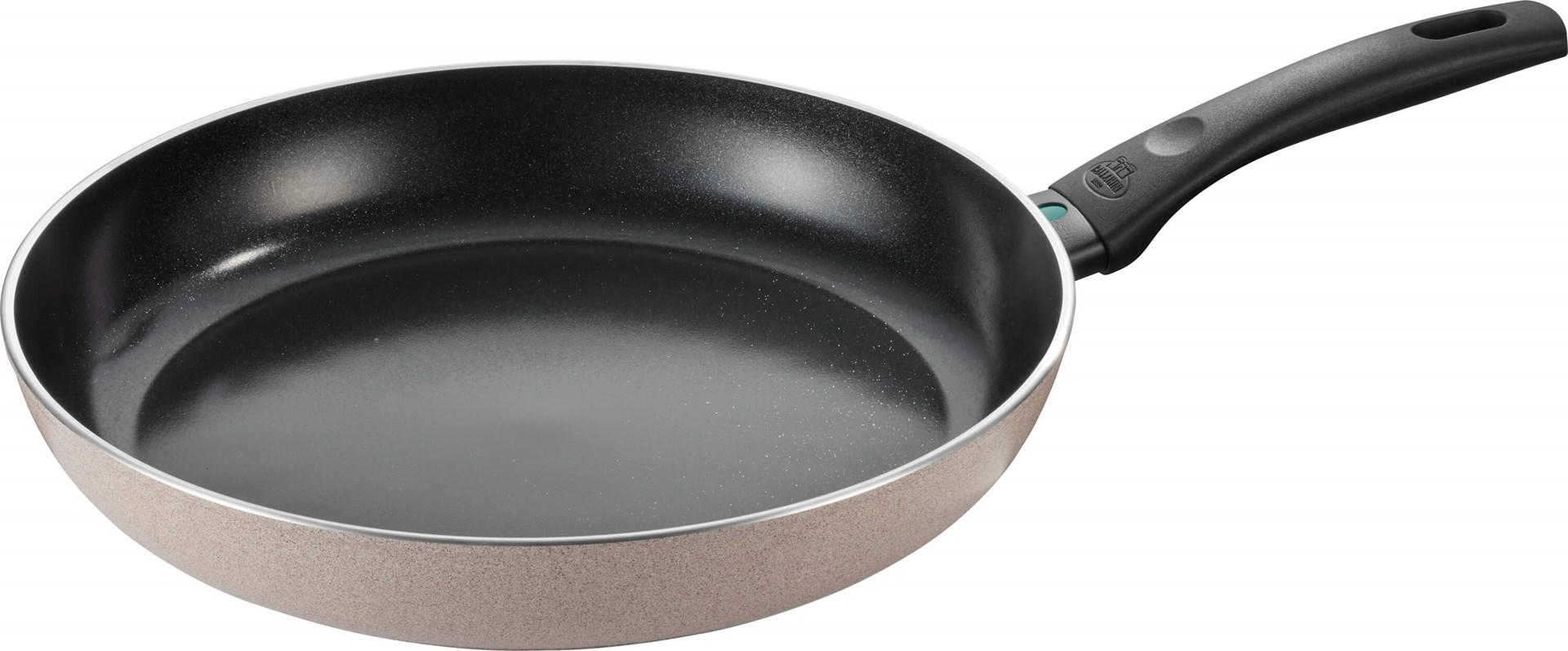 Stegepande 32 cm - BALLARINI Ledro billede