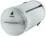 Kompressionssæk XL – Deuter (tin) billede