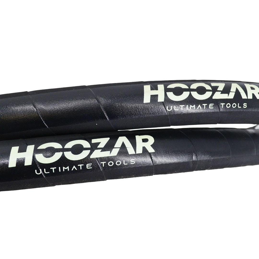Betonvibrator - Hoozar Buława 4 m (AW08410) billede